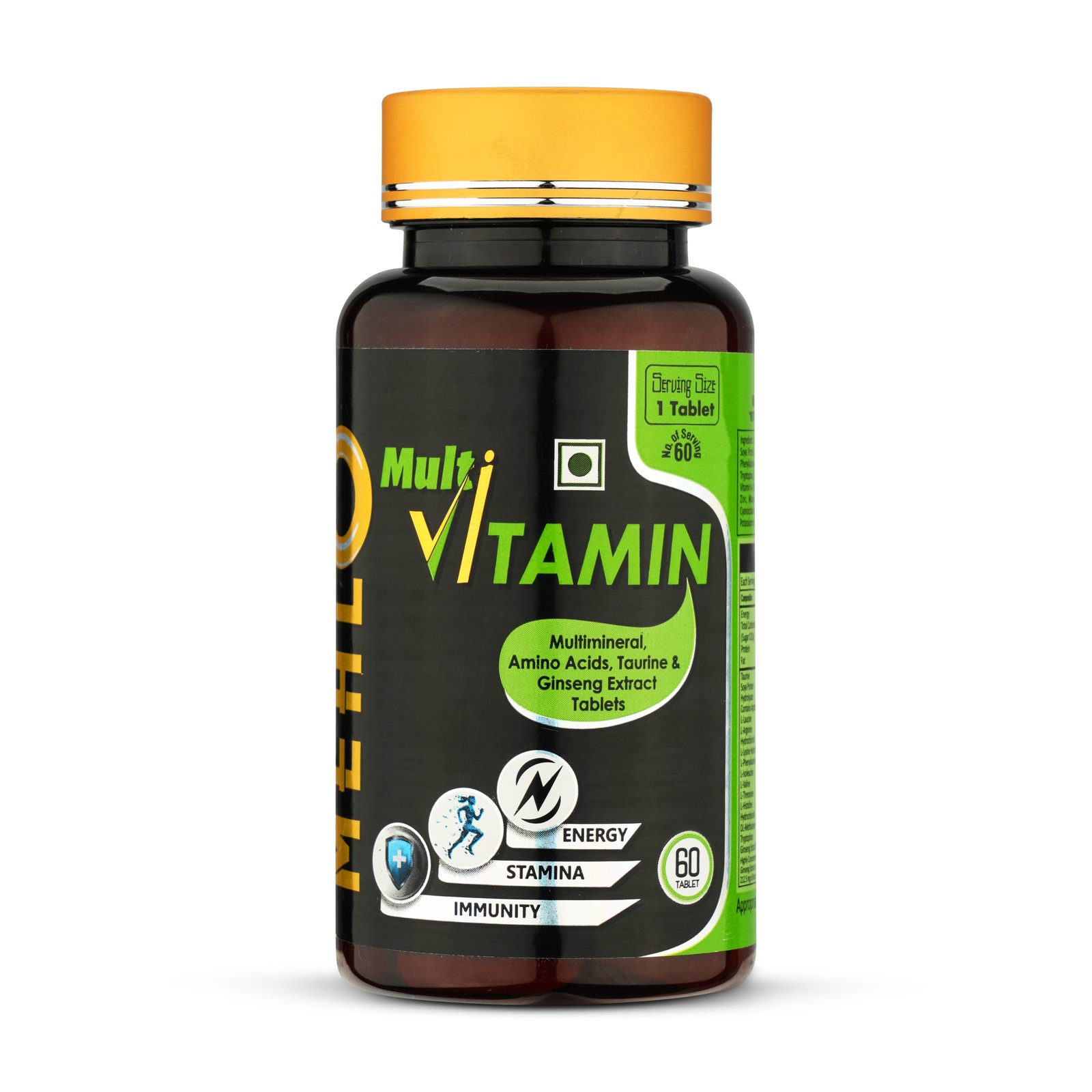 Awesome Product Image