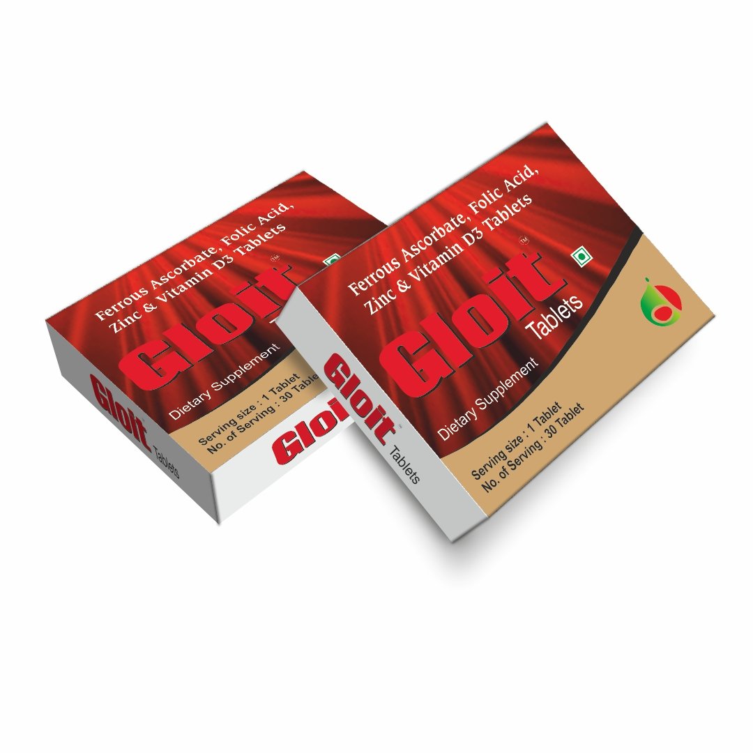 Awesome Product Image