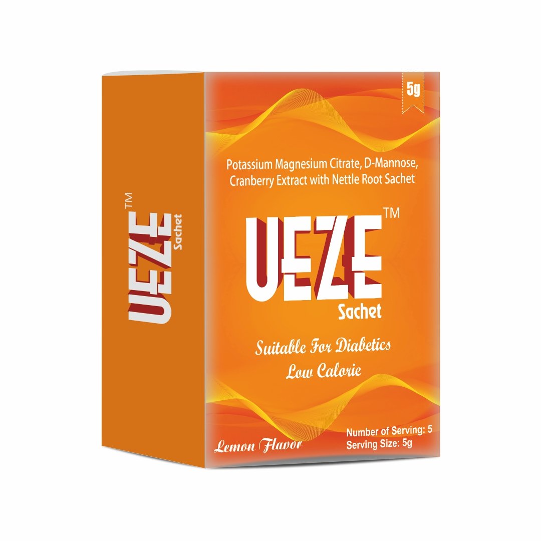Awesome Product Image