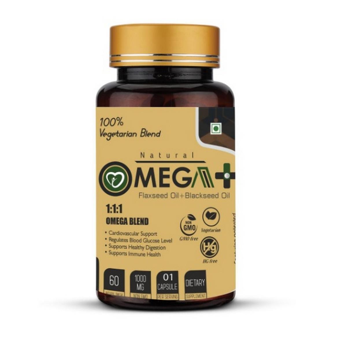 Awesome Product Image